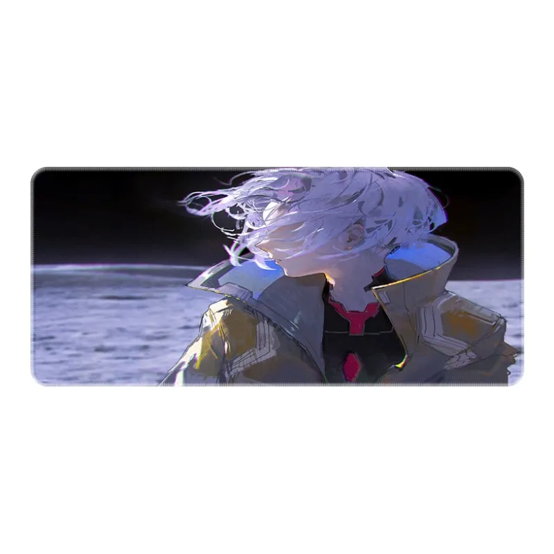 Directions Mouse Pads-6
