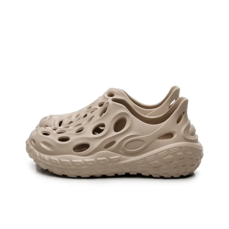 Golofi Clogs Men-6