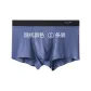 Random Color[1 Pack]