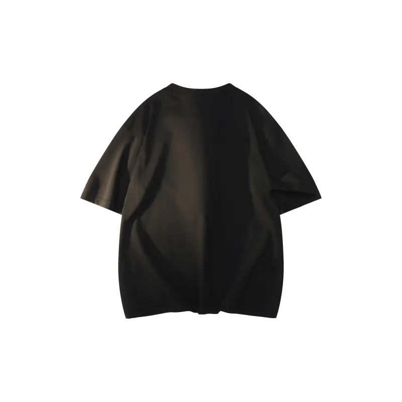 Tre Club T Shirts Unisex-1