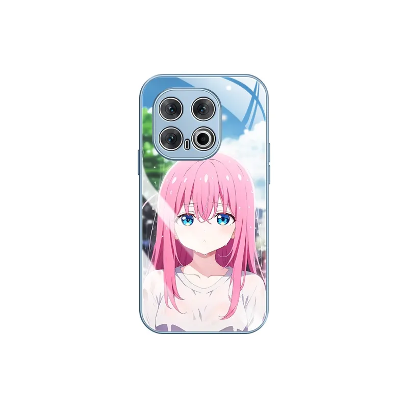 CHUNFAN Phone Cases-15