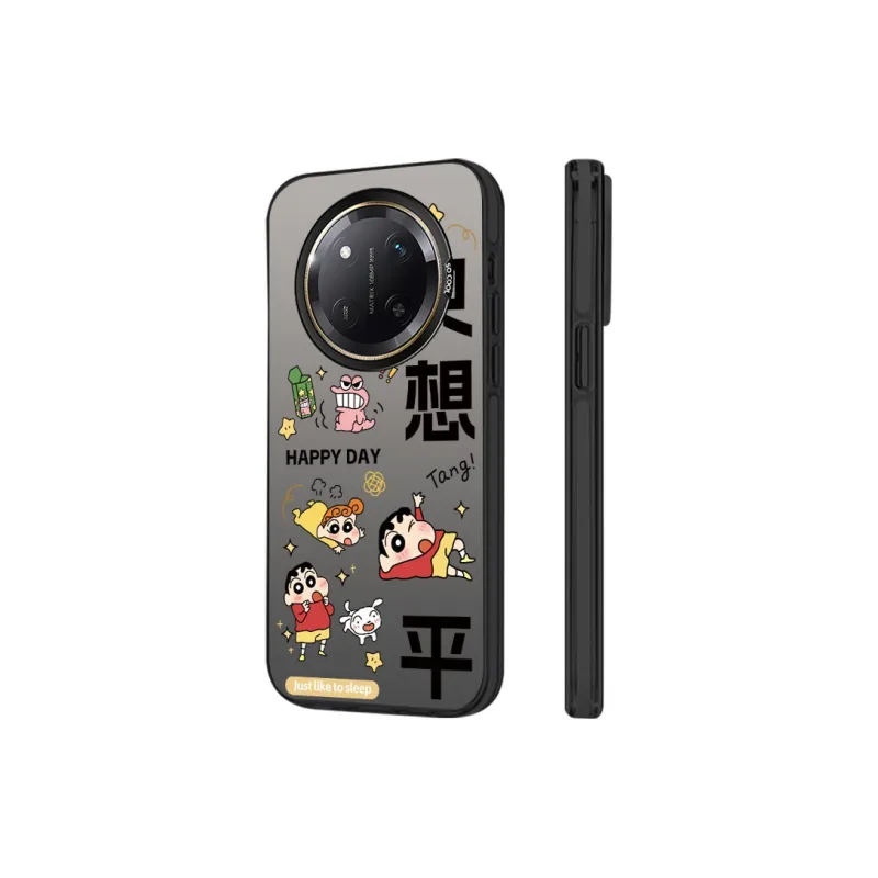 DAHUAXIAN Phone Cases-1