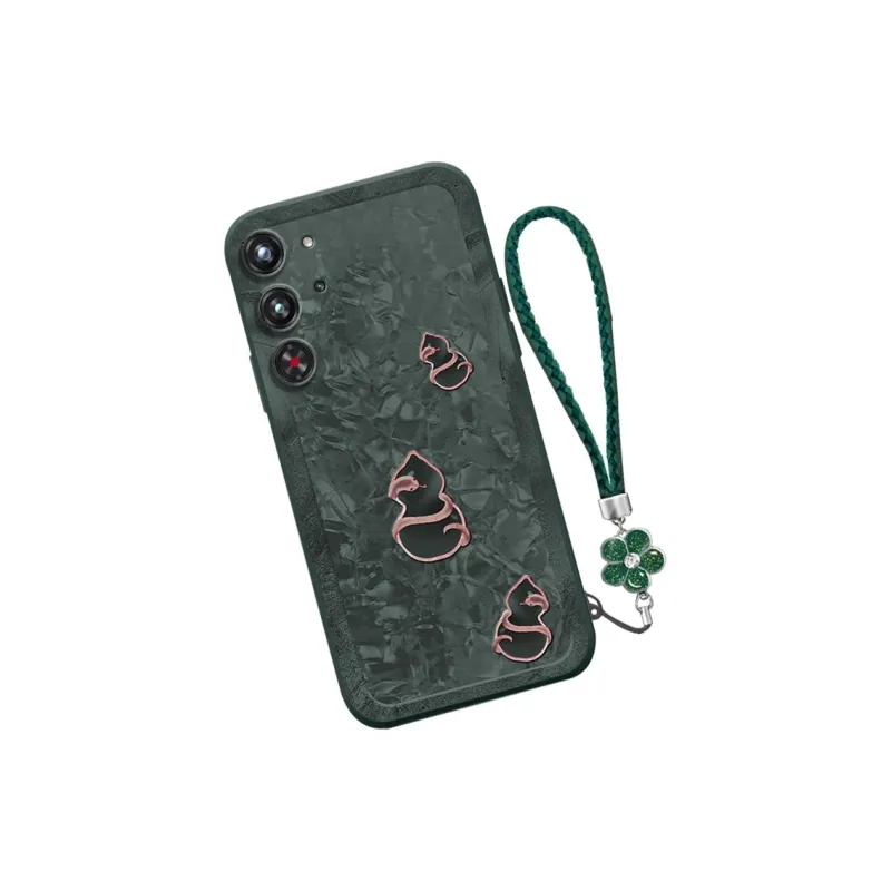 TENGCHI Phone Cases-20