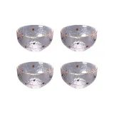Starry Cup[70ml*4 Pack]