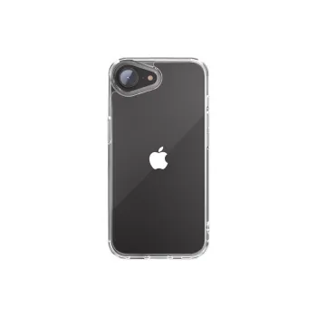 BLUEO Phone Cases