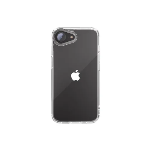 BLUEO Phone Cases