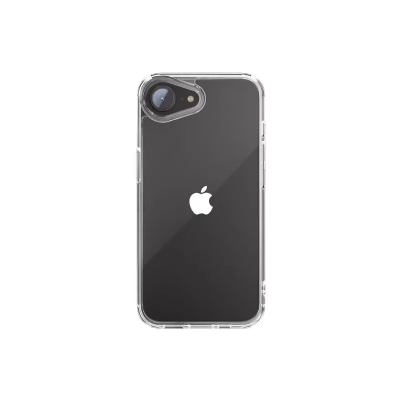 BLUEO Phone Cases-0