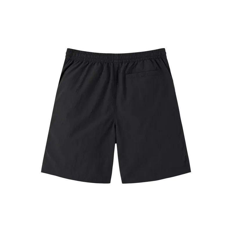 CAMEL Urban Function Series Cargo Shorts Men's-1