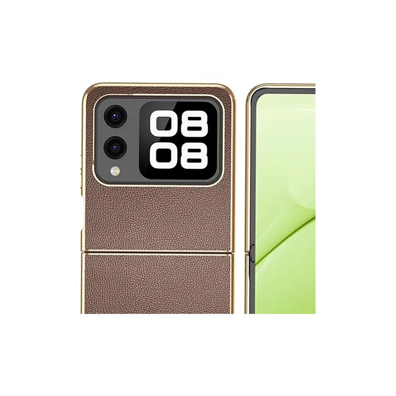 KEBO Phone Cases-14
