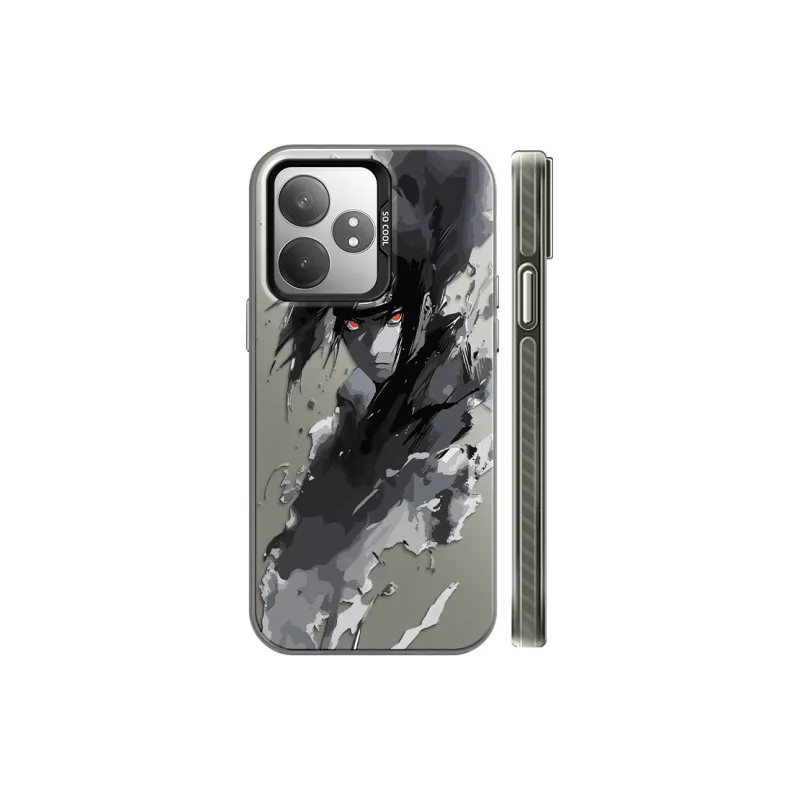 MANQIN Phone Cases-15