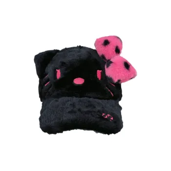 ZKY Cotton Polyester Baseball Caps Women's