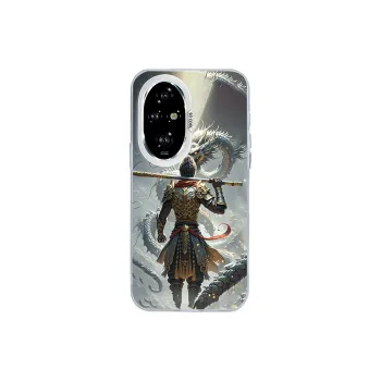 Kona Chun Phone Cases