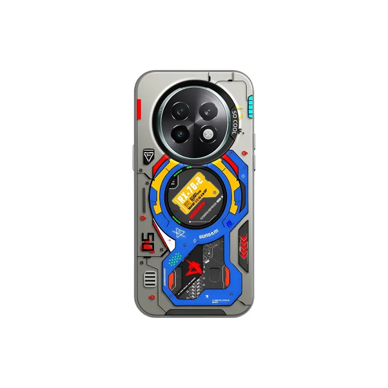MANQIN Phone Cases-3