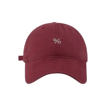 FREE RABBITⅡ Japanese Style Outdoor Sun Protection Versatile Casual Baseball Caps Unisex