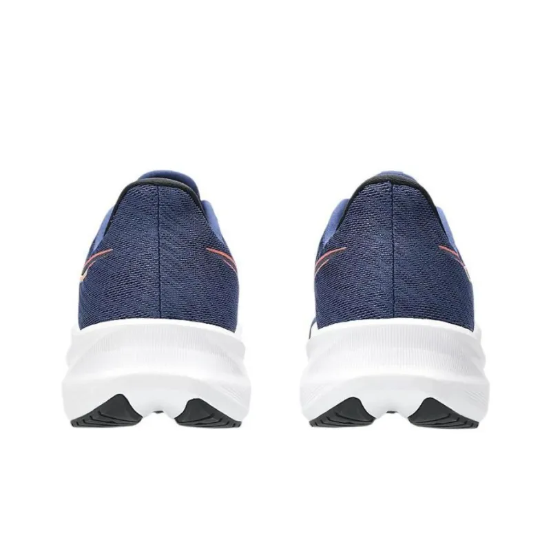 Asics Versablast 4 Indigo Blue Coral Reef-5