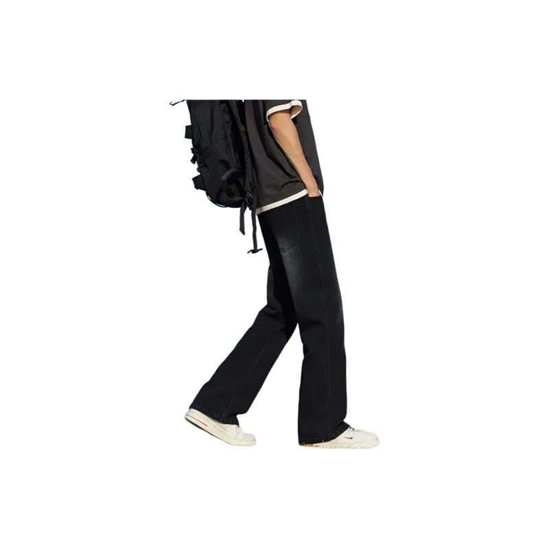 CREAZIONI LA FANTASIA E MOBILE Jeans Unisex-1