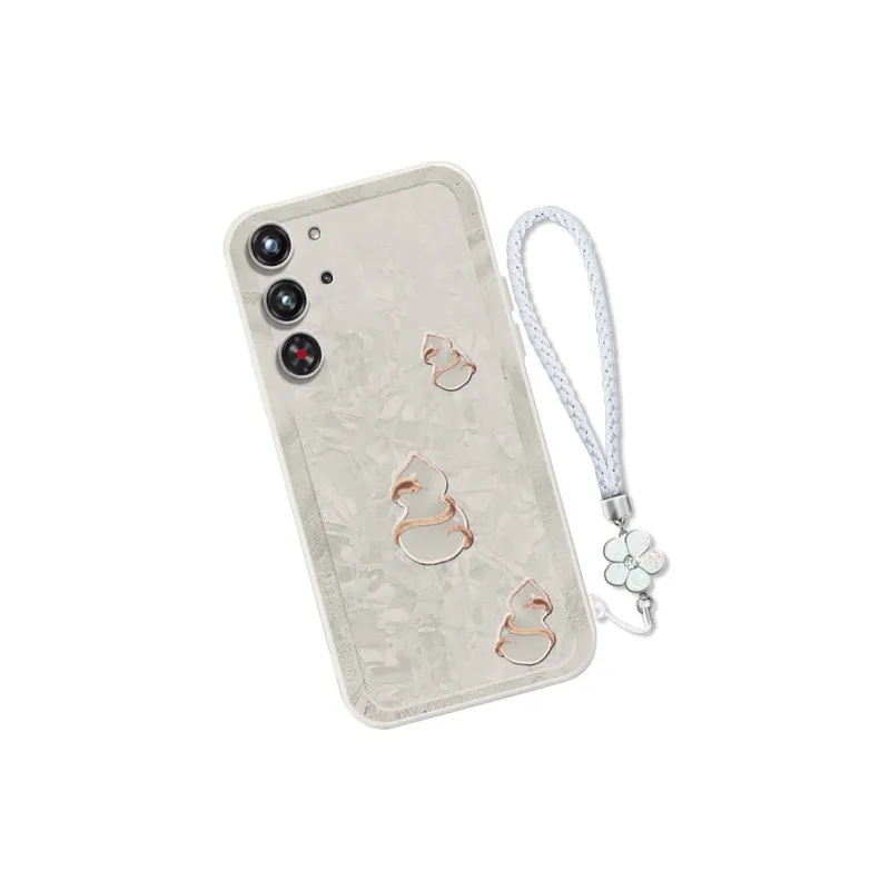 TENGCHI Phone Cases-8