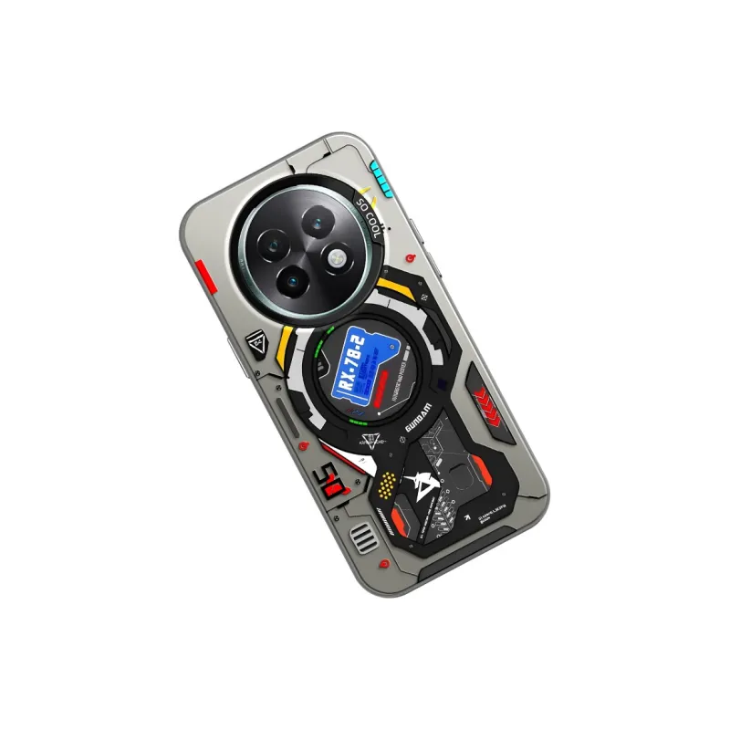 MANQIN Phone Cases-7