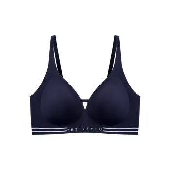 PLANDOO Women's Bras