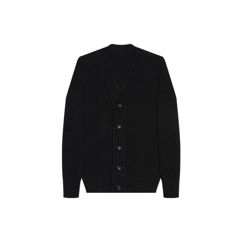 W2x Knitwear Men-4