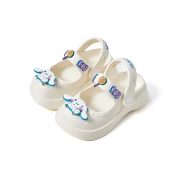UTUNE Slippers / Home Slippers