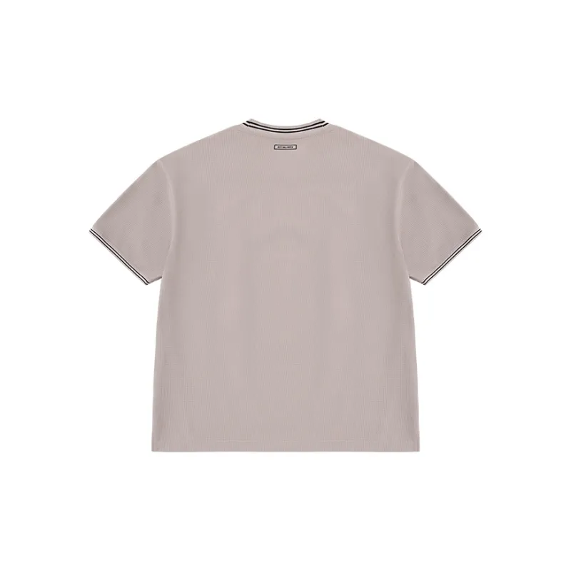 GOLF T Shirts Men-3