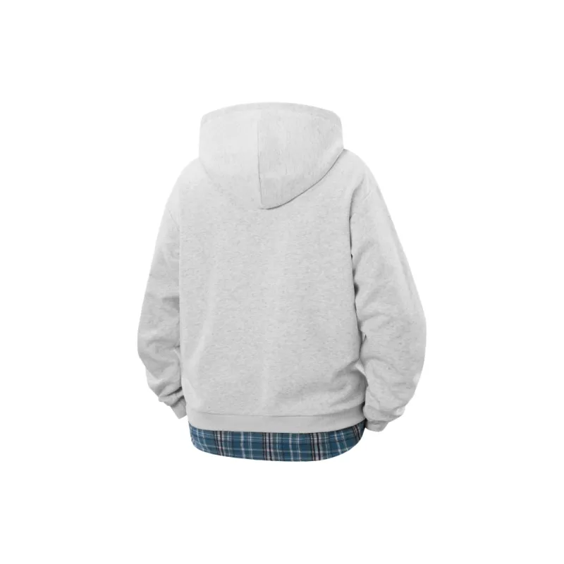 RED DRAGONFLY Jackets Coats Unisex-3