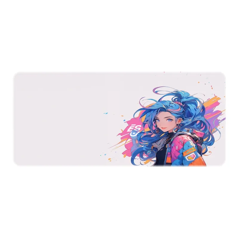 GULAN Mouse Pads-2