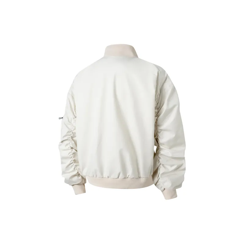 EMERICA Jackets Unisex-3