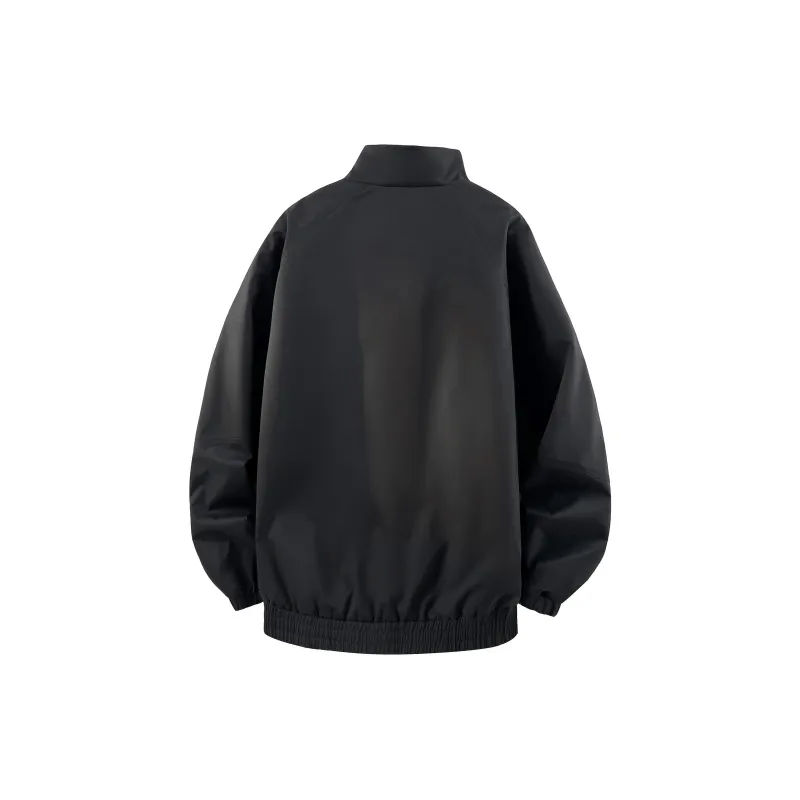 MIIOW Trend Party Series Jackets & Coats Unisex-17