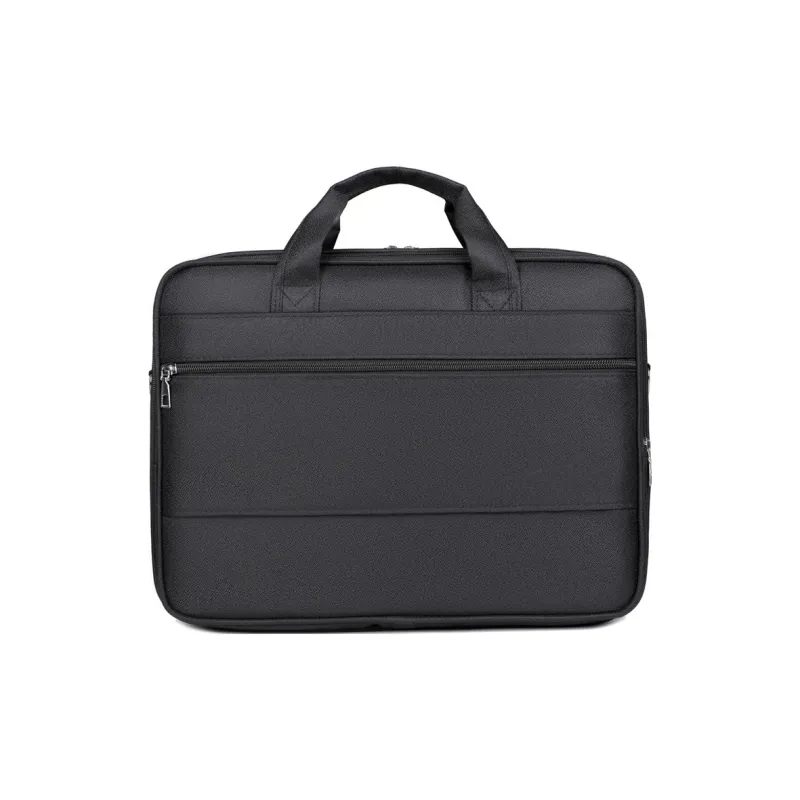 MingLu Oxford Laptop Bag Regular Unisex Multicolor-4