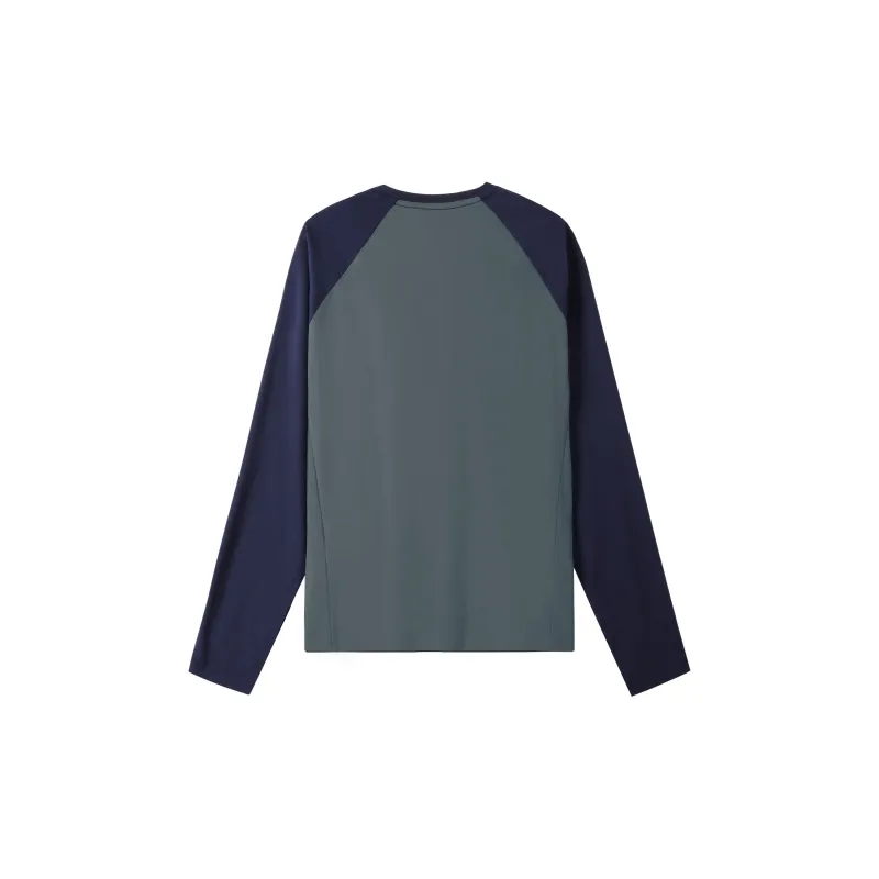 CAMEL Urban Function Series T Shirts Men-1