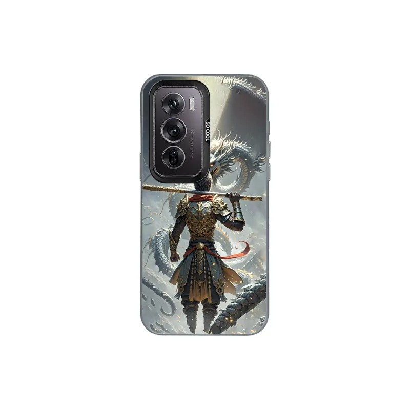 Kona Chun Phone Cases-3