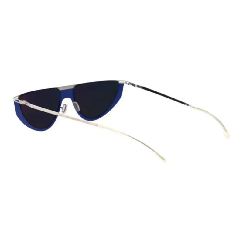 MYKITA Selina Sunglasses-2