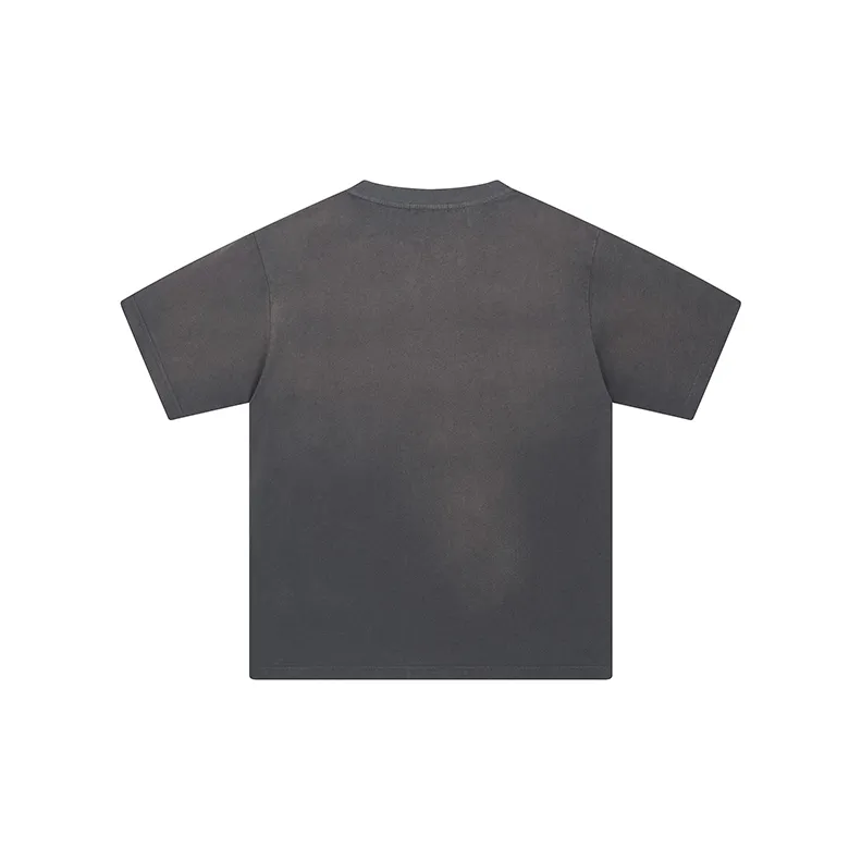 SMILEREPUBLIC T Shirts Unisex-5