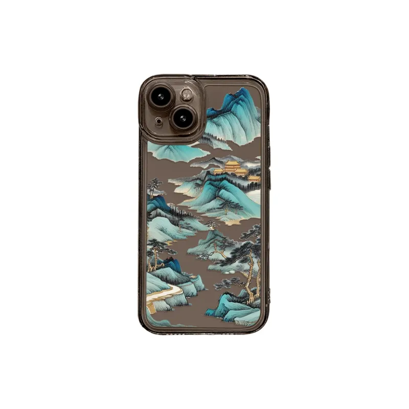 MSMF Phone Cases-3