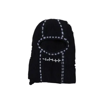 NEIGHBORHOOD X Phingerin Savage Balaclava