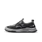 Graphite Black