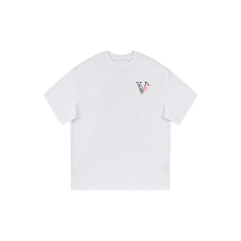 BOBBY ABLEY T Shirts Unisex-3