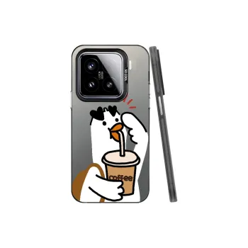 YIBAOBAO Phone Cases