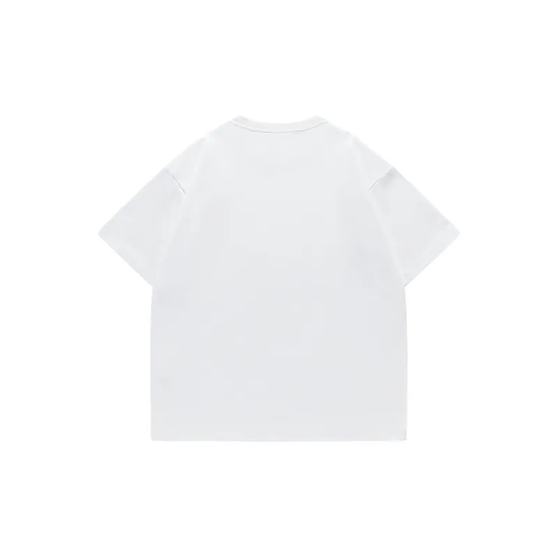 FOR FEAR THAT T Shirts Unisex-3