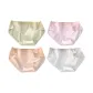 4 Pack[Grass Green, Frosted Pink, Creamy Skin, Mist White]