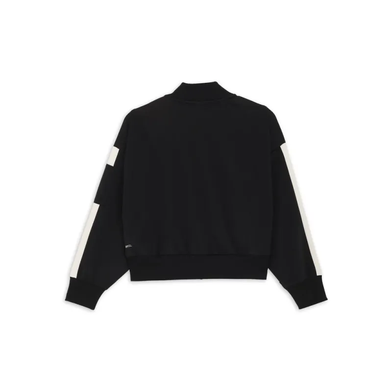 PUMA TRN EDGE Jackets Women's Black-1