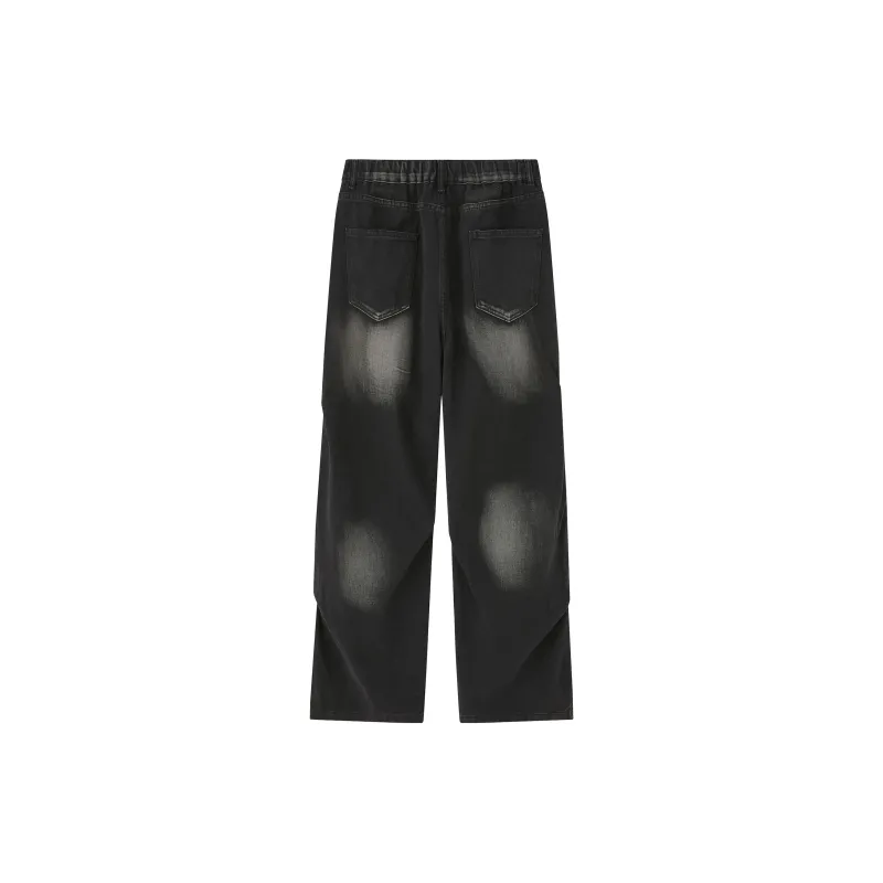 NXPTP Jeans Unisex-13