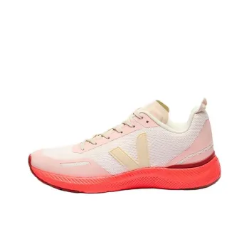 VEJA Impala Low Top Casual Shoes Women's Pink