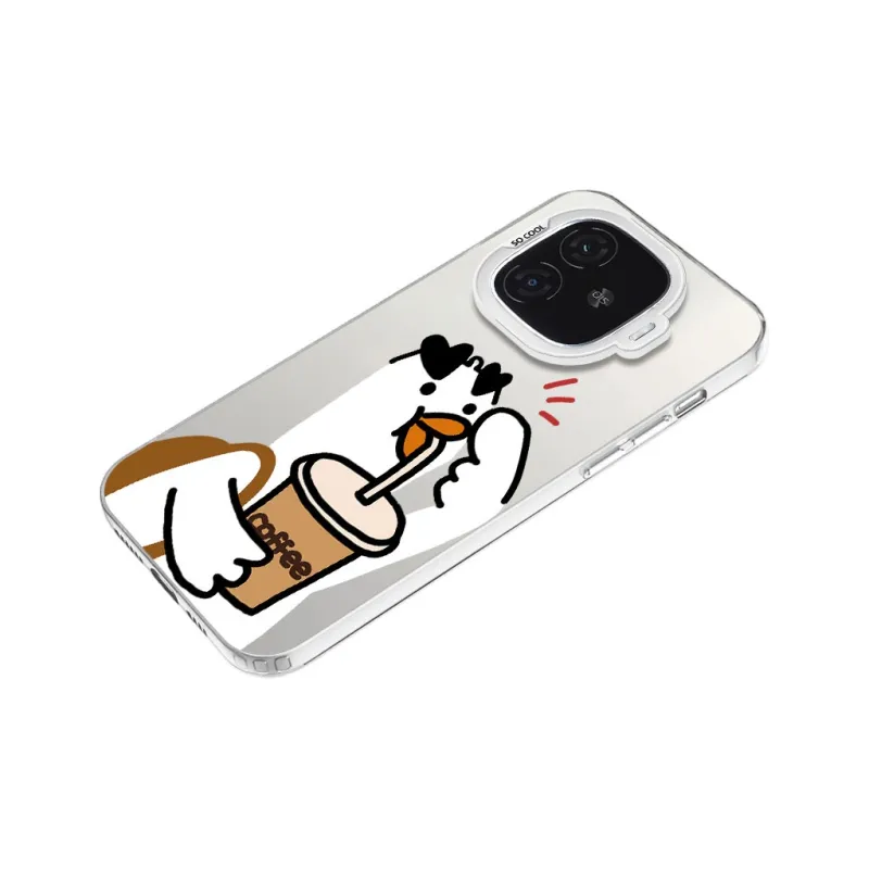 YIBAOBAO Phone Cases-4