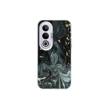 Baohuguang Phone Cases