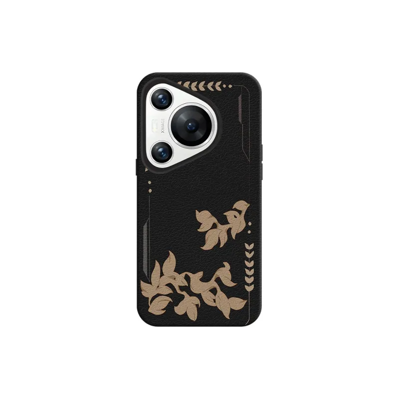 YIBAOBAO Phone Cases-5