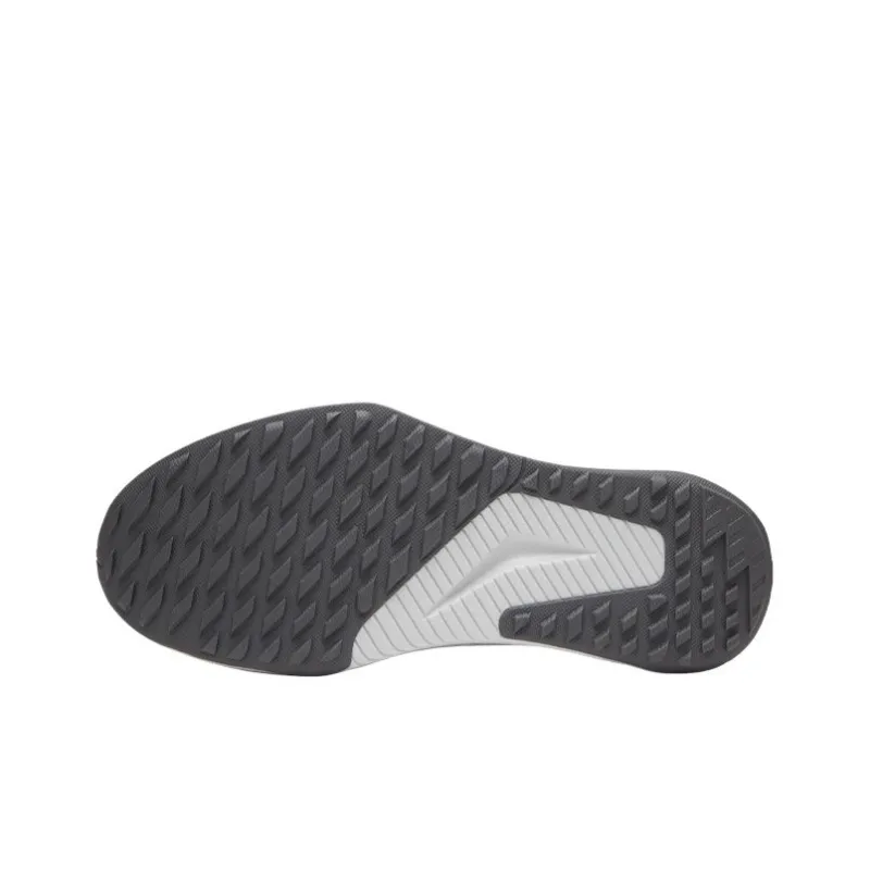 Allbirds Low Top Running Shoes Women's Medium Gray-4