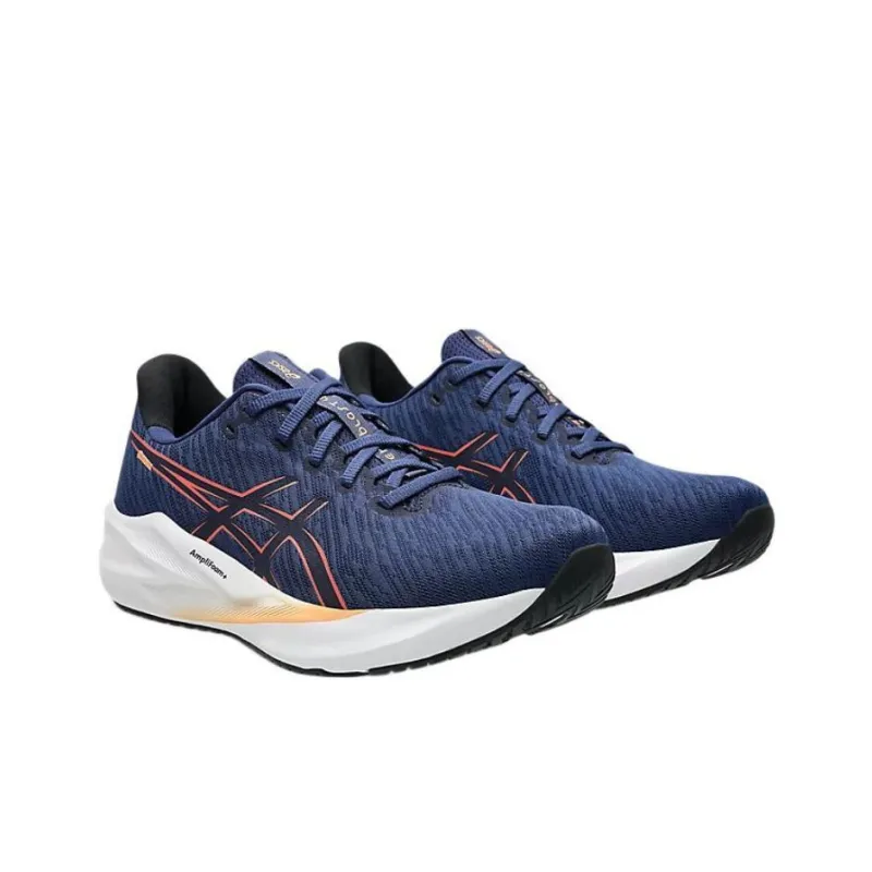 Asics Versablast 4 Indigo Blue Coral Reef-2